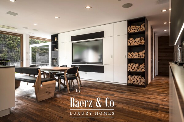 photo 5 Bivels, Putscheid