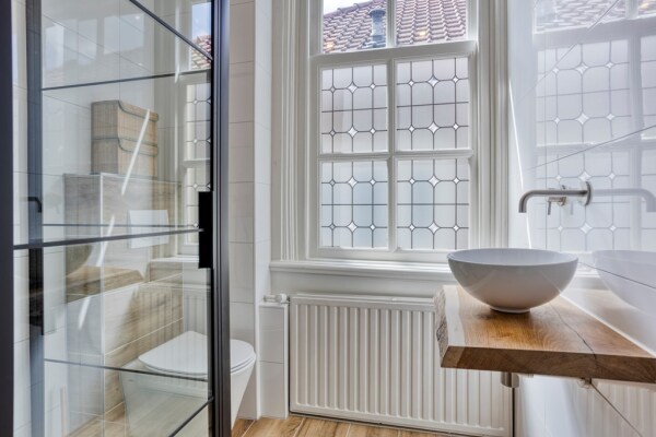 photo 50 Zandstraat 35