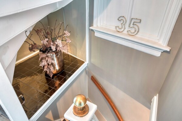 photo 37 Zandstraat 35