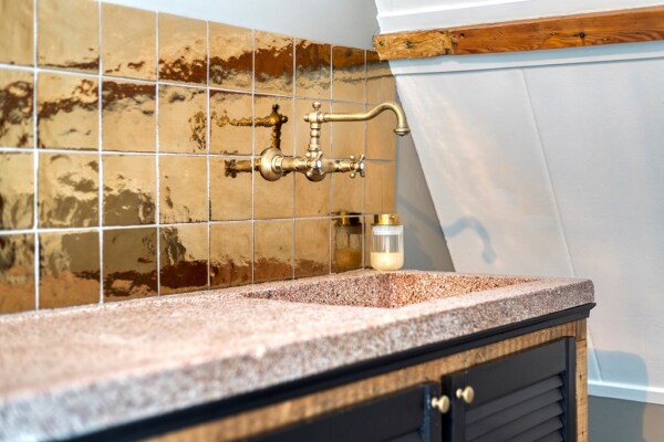 photo 60 Zandstraat 35