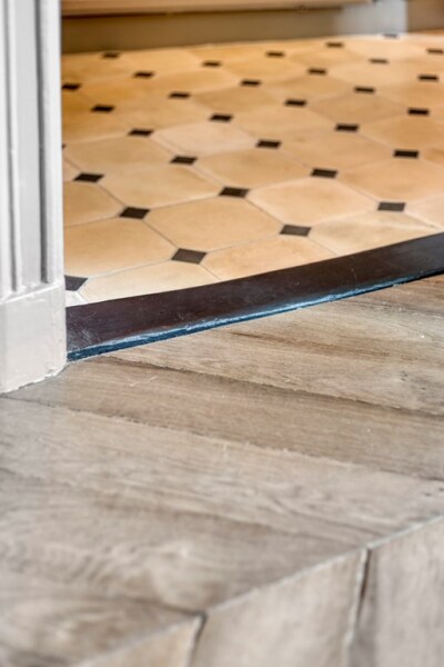 photo 24 Zandstraat 35