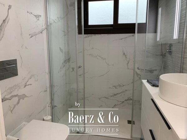 photo 28 Beautiful luxury home in Finestrat