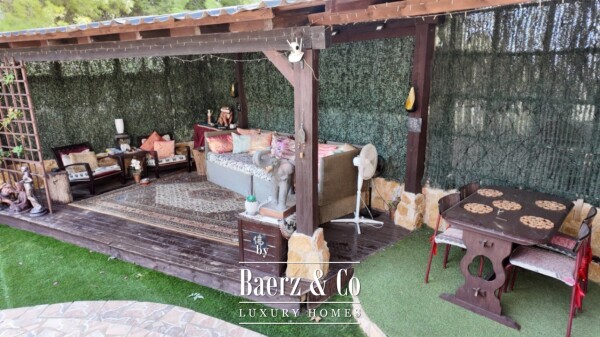 photo 5 Beautiful luxury home in Finestrat