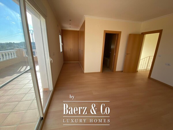 photo 11 Beautiful luxury home in Alfaz del Pi