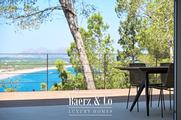 photo 1 Pedrera de s´antiga 