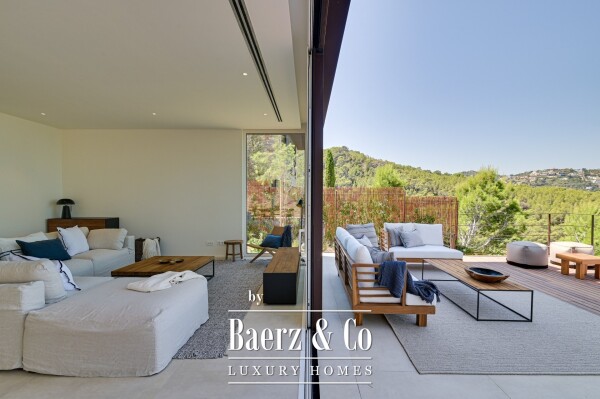 photo 15 Pedrera de s´antiga 