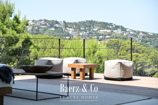 photo 24 Pedrera de s´antiga 