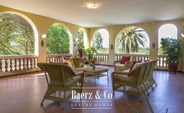 photo 28 Camí de la Pedra Estela 