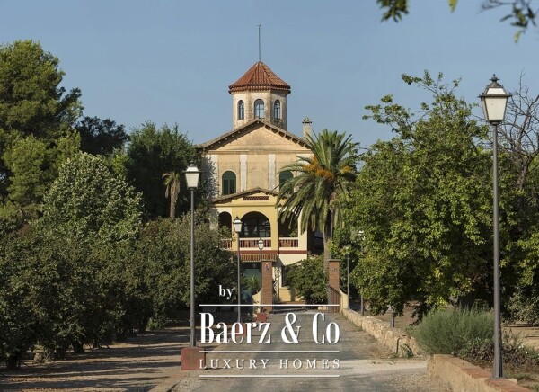 photo 33 Camí de la Pedra Estela 