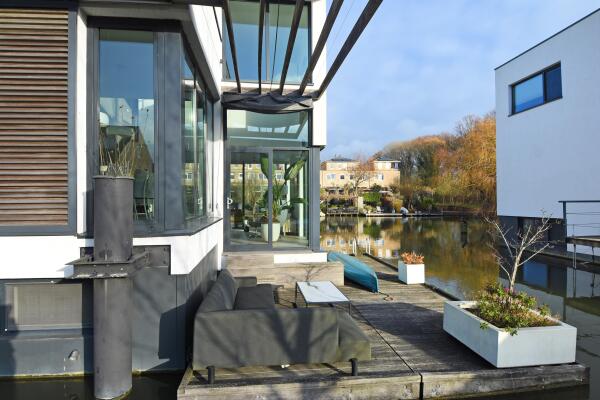 photo 27 Glaskloksingel 59