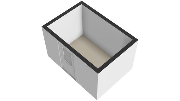 Floor Plan 8 - Glaskloksingel 59