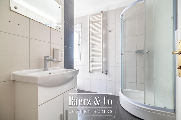 photo 15 Zagreb, Trešnjevka, Kastavska street, two residential buildings with 6 residential units, 460 m²