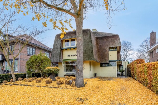 photo 82 Kerkewijk 106