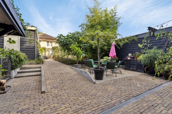 photo 13 Kerkewijk 106