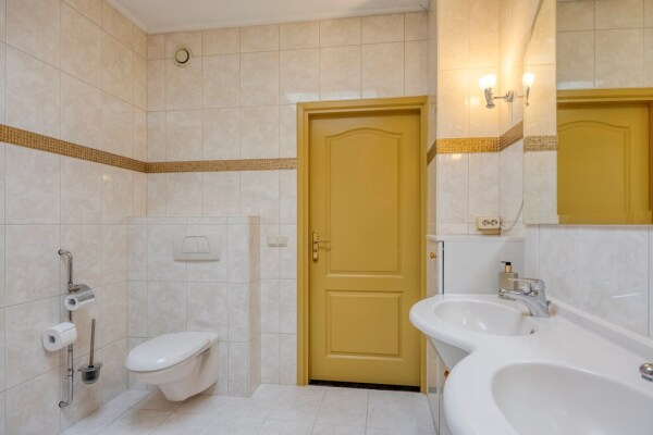 photo 31 Kerkewijk 106