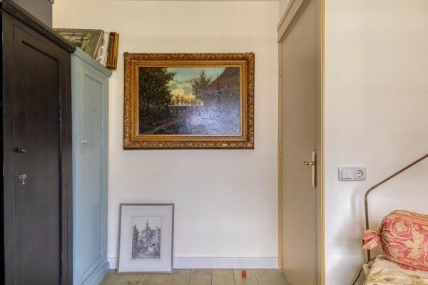 photo 55 Kerkewijk 106