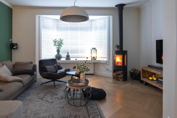 photo 9 Floralaan 28