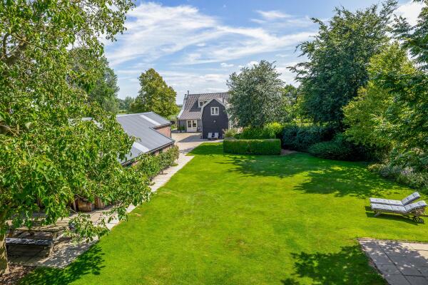 photo 28 Zuidbroek 145