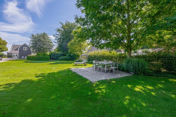 photo 42 Zuidbroek 145