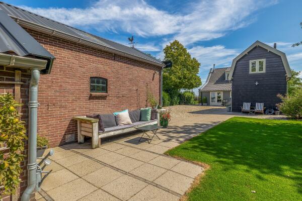 photo 29 Zuidbroek 145