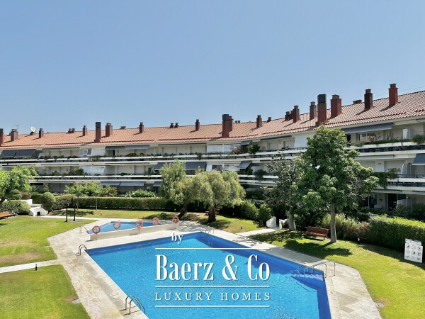 photo 6 Paseo Marítim, Vinyet-Terramar-Can Pei-Can Girona 87