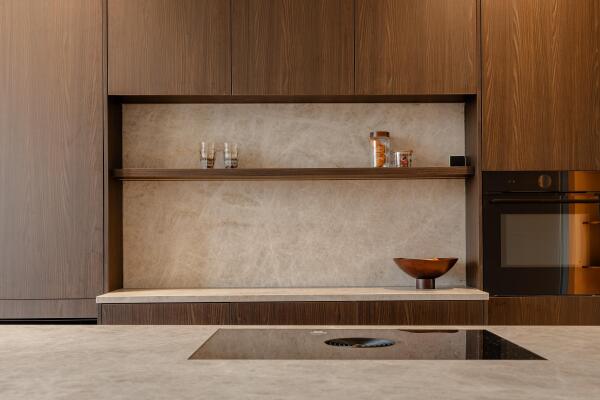 photo 5 Koninginneweg 164 C