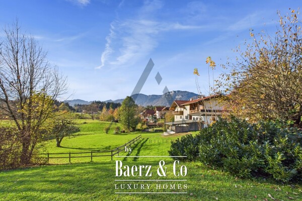 photo 14 Beautiful luxury home in Bad Häring