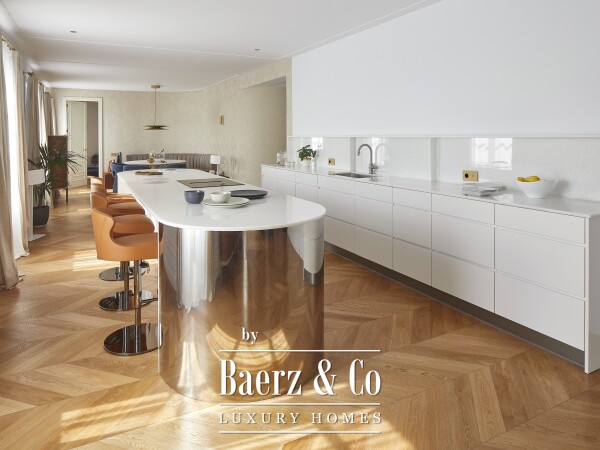 photo 8 Calle de la Diputació, Eixample 