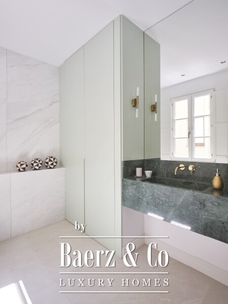 photo 34 Calle de la Diputació, Eixample 