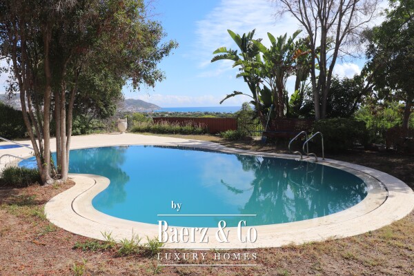 photo 21 Miralpeix, Can Girona 