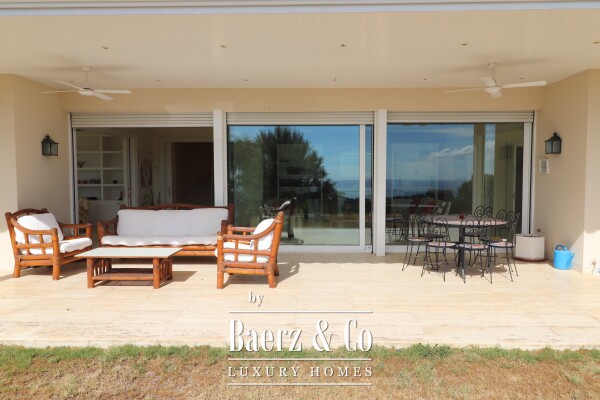 photo 38 Miralpeix, Can Girona 