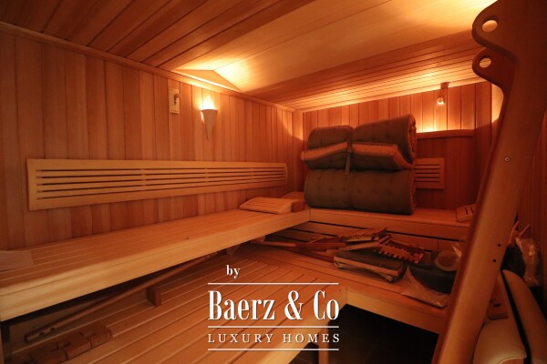 photo 77 Miralpeix, Can Girona 