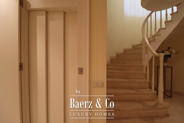 photo 86 Miralpeix, Can Girona 