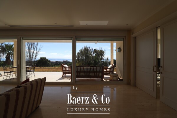 photo 97 Miralpeix, Can Girona 