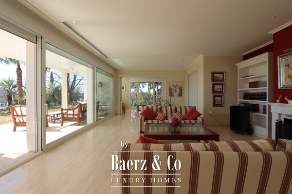 photo 107 Miralpeix, Can Girona 