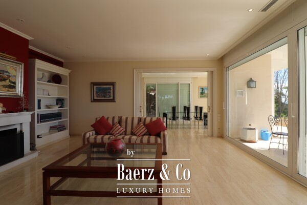 photo 120 Miralpeix, Can Girona 