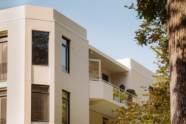 photo 22 Van Ommerenlaan 22