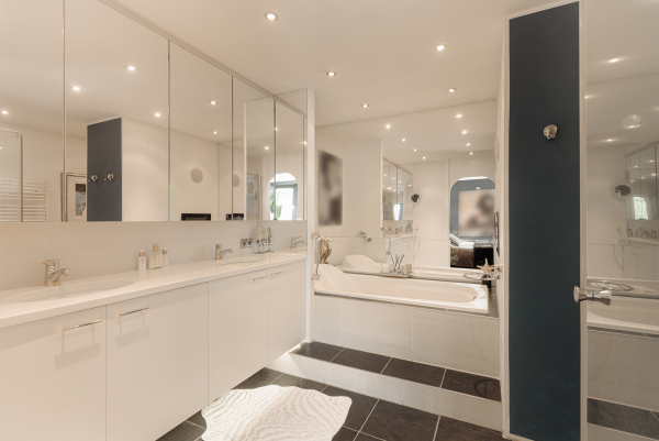 photo 30 Van Ommerenlaan 22