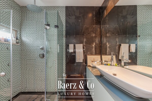 photo 35 Beautiful luxury home in Cascais e Estoril, Estoril