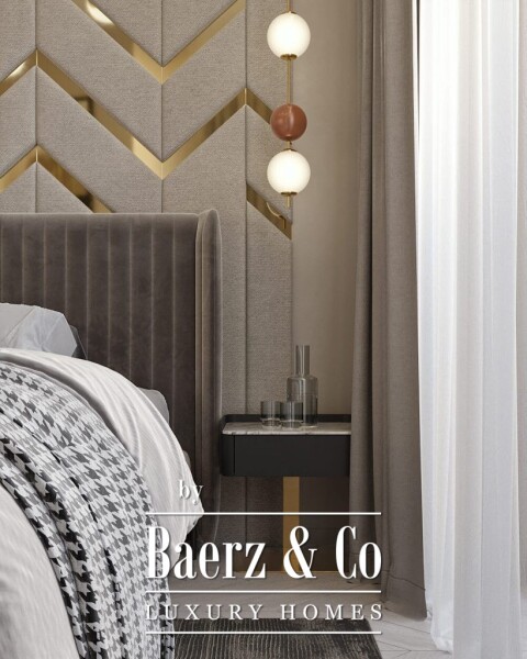 photo 8 Spacious Apartment in a New Project in Bar with a Sea View