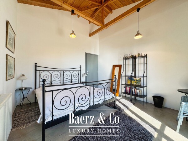 photo 20 2102189 - Detached house For sale, Lefktros, 212,60 sq.m., €980.000