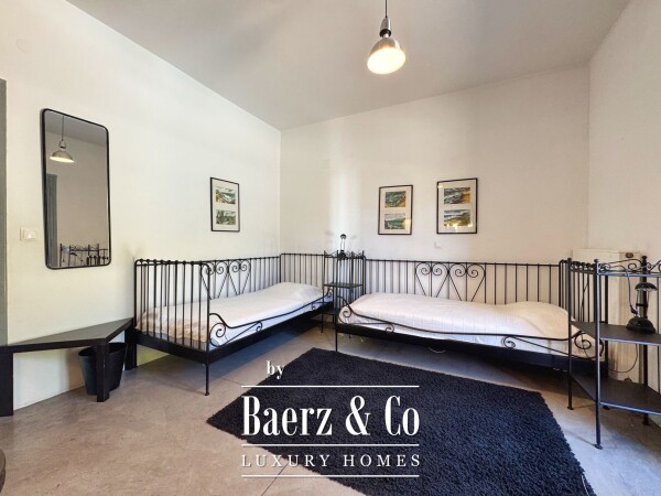 photo 26 2102189 - Detached house For sale, Lefktros, 212,60 sq.m., €980.000