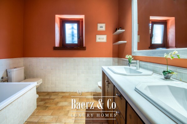 photo 27 Carrer Mestre d´Aixa 