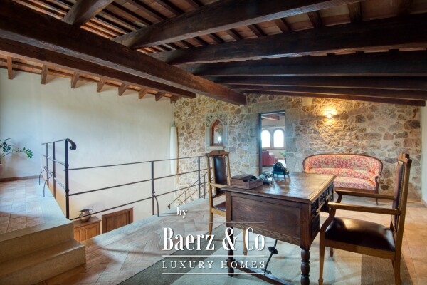 photo 32 Carrer Mestre d´Aixa 