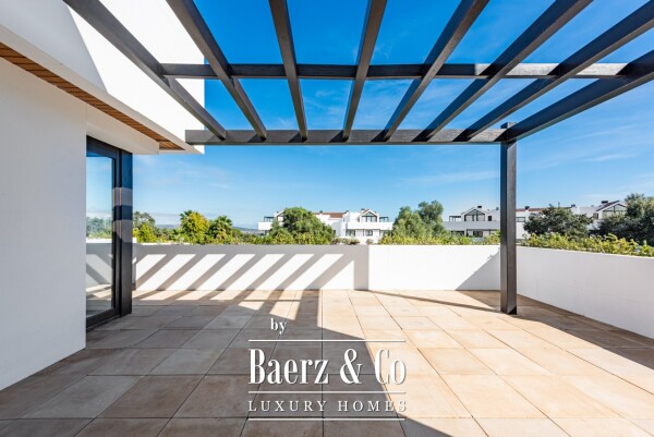 photo 30 Beautiful luxury home in Sotogrande, Sotogrande Alto - Hacienda de Valderrama