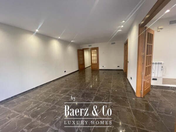 photo 5 Beautiful luxury home in Valencia, El Pla del Remei