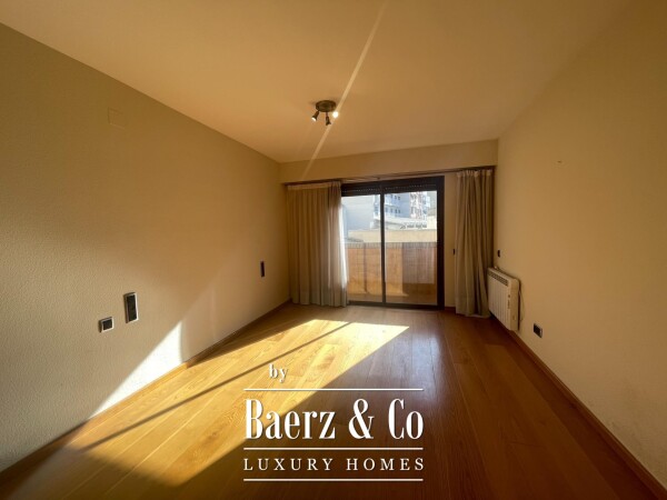 photo 11 Beautiful luxury home in Valencia, El Pla del Remei