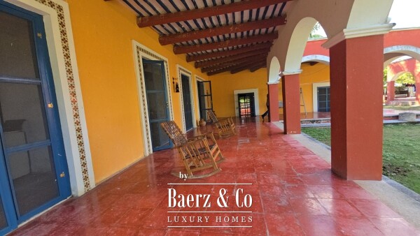 photo 63 Tablaje 3710 Rancho San Roman y Tablaje 1939 Rancho San Jose 