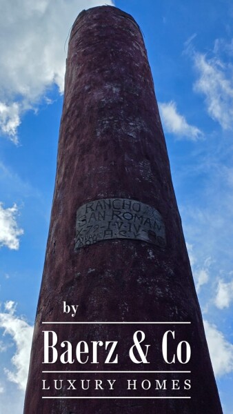 photo 37 Tablaje 3710 Rancho San Roman y Tablaje 1939 Rancho San Jose 