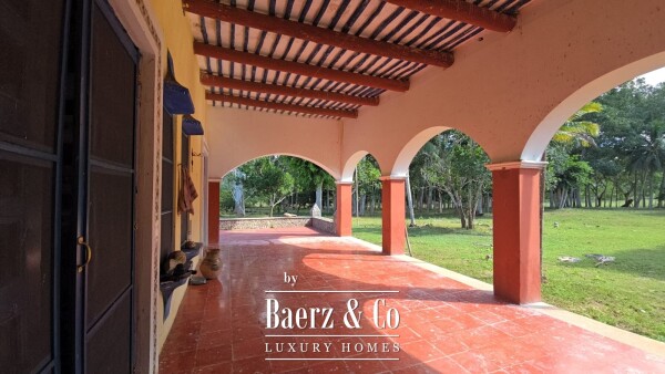 photo 4 Tablaje 3710 Rancho San Roman y Tablaje 1939 Rancho San Jose 